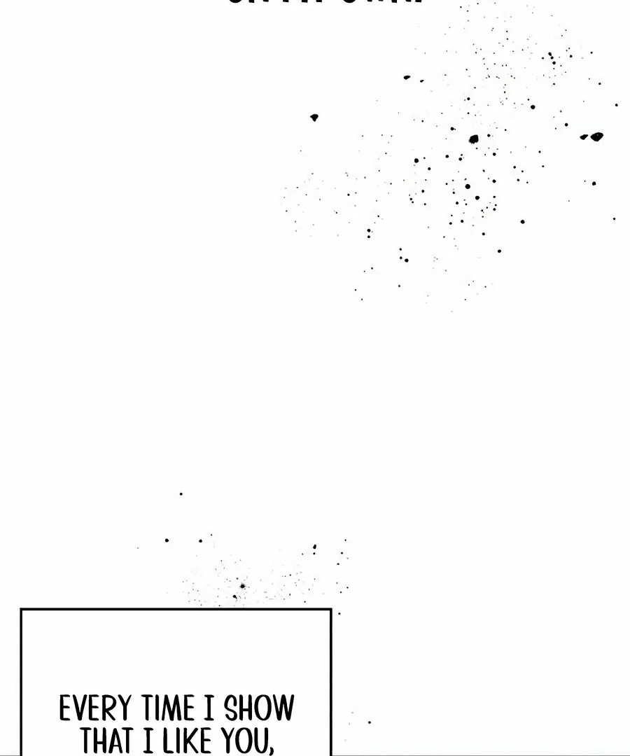 My Fake Love Chapter 9 - Page 166