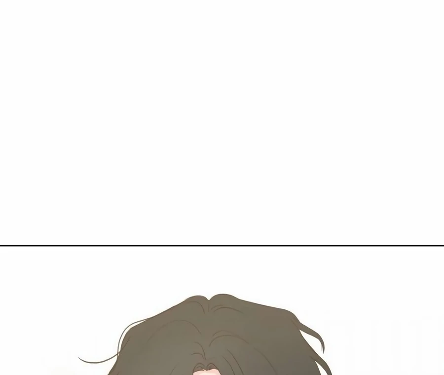 My Fake Love Chapter 9 - Page 171