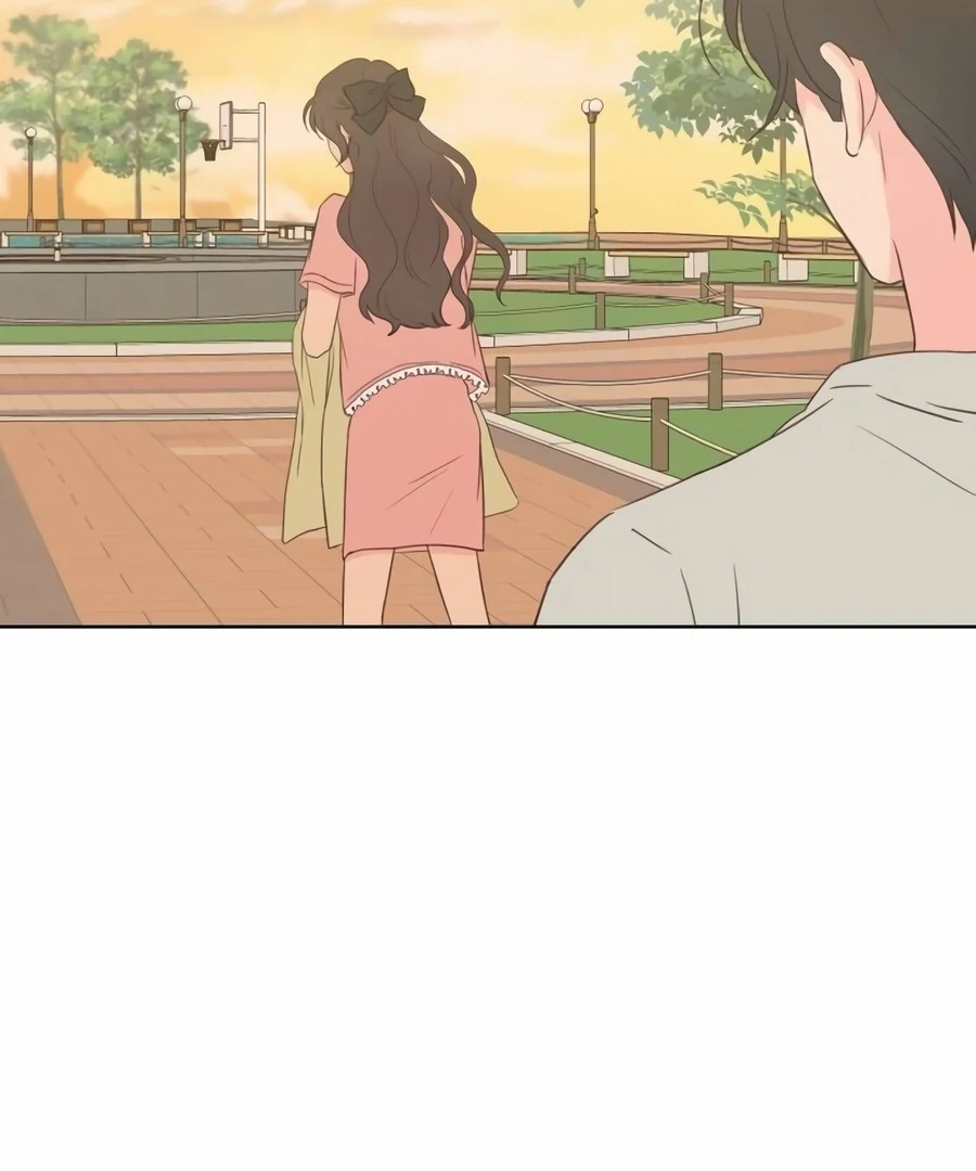 My Fake Love Chapter 9 - Page 174