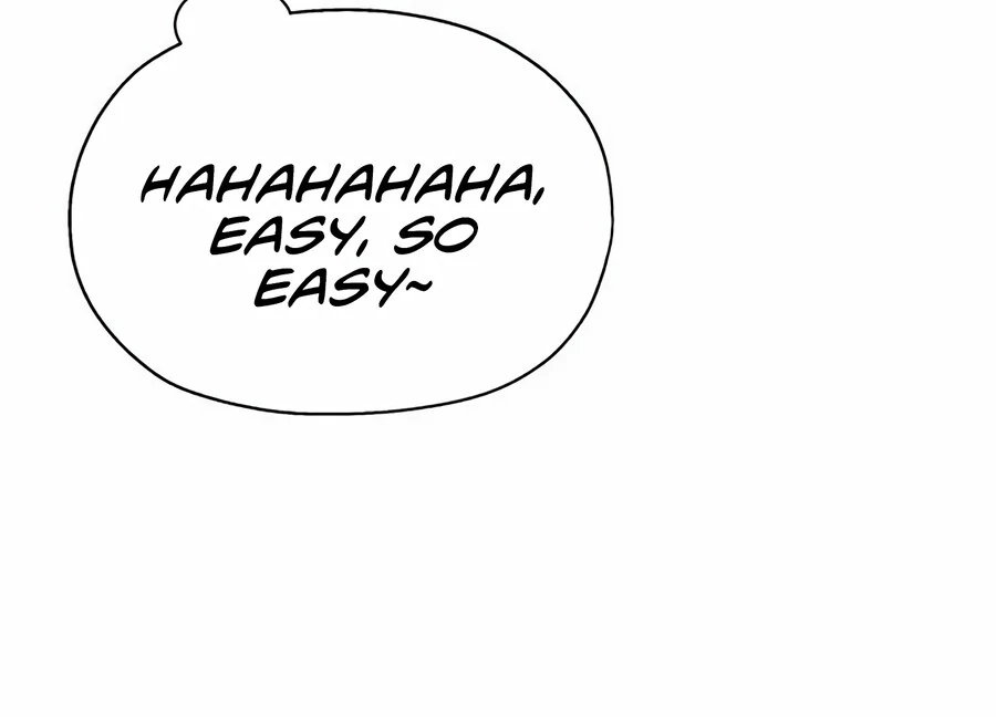 My Fake Love Chapter 9 - Page 22