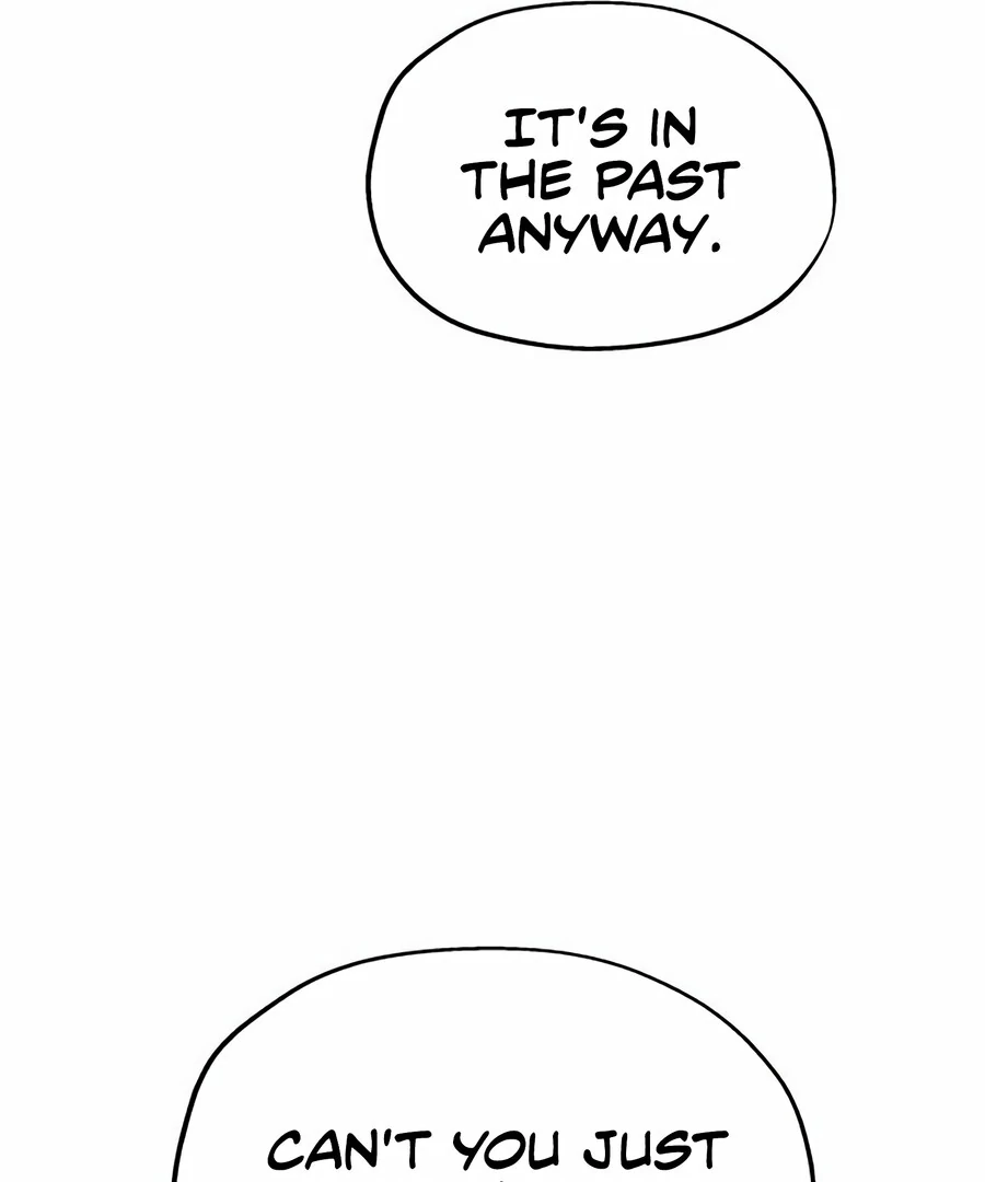 My Fake Love Chapter 9 - Page 24