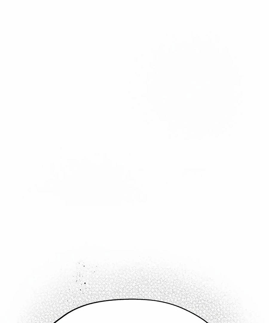 My Fake Love Chapter 9 - Page 29