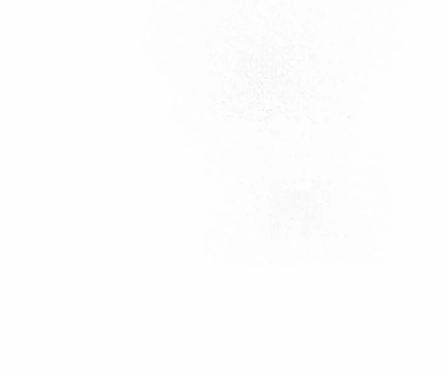 My Fake Love Chapter 9 - Page 31