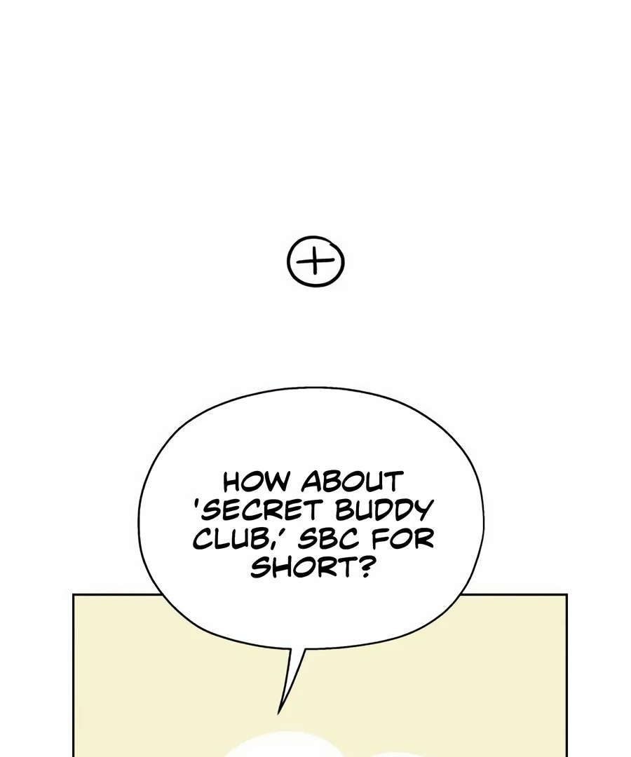 My Fake Love Chapter 9 - Page 32