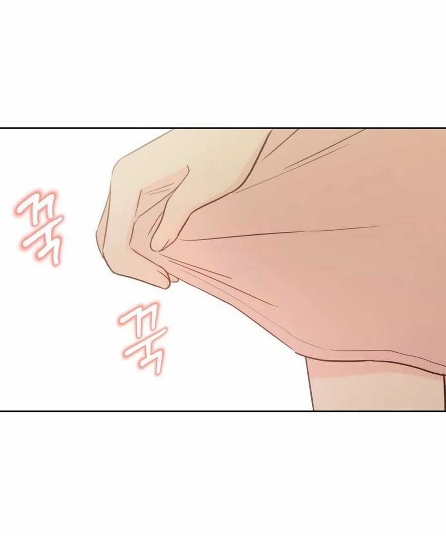 My Fake Love Chapter 9 - Page 45