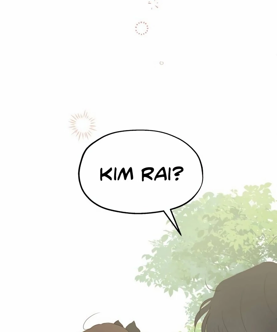 My Fake Love Chapter 9 - Page 49