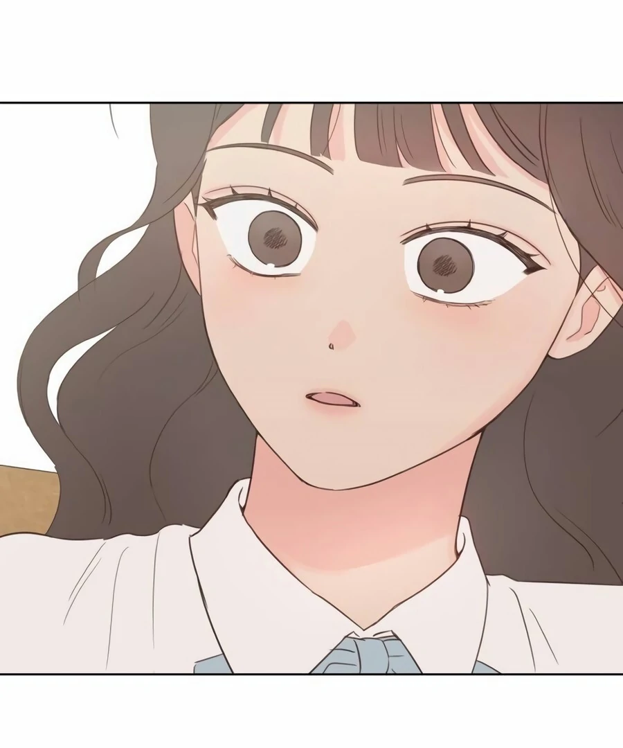 My Fake Love Chapter 9 - Page 5