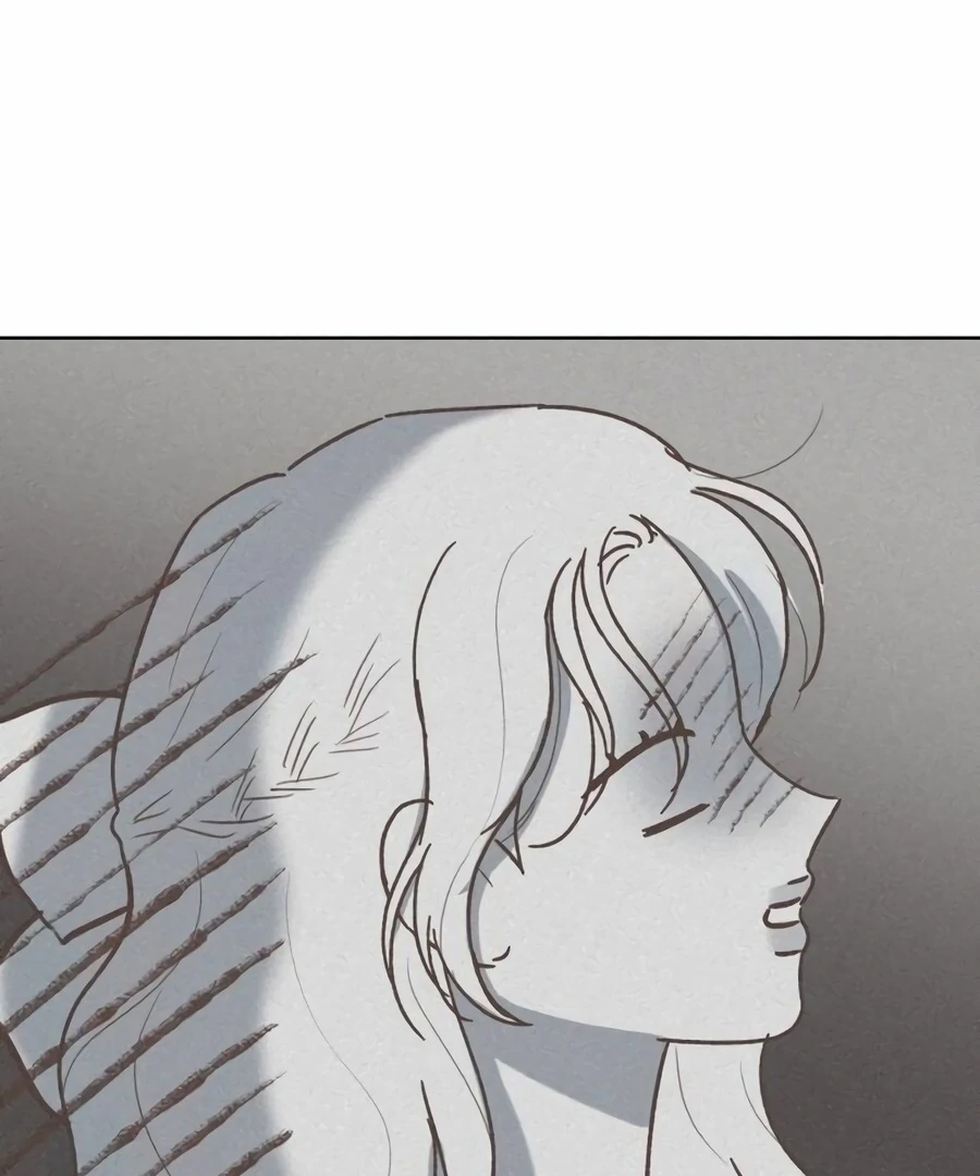 My Fake Love Chapter 9 - Page 57