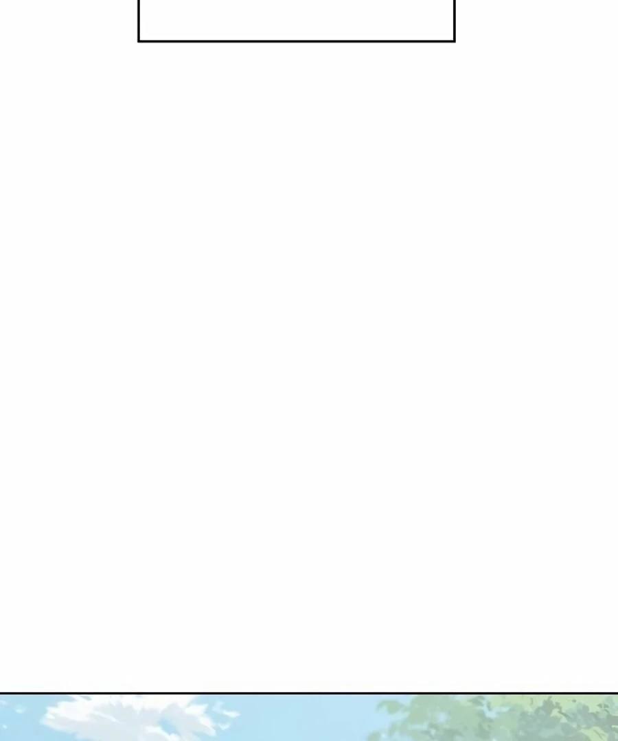 My Fake Love Chapter 9 - Page 59