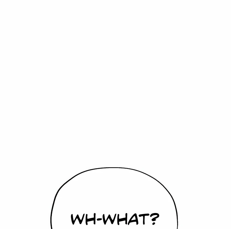 My Fake Love Chapter 9 - Page 6