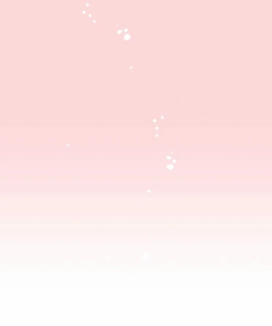 My Fake Love Chapter 9 - Page 80