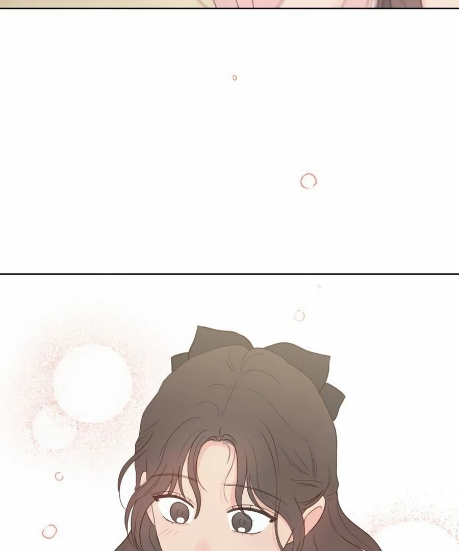 My Fake Love Chapter 9 - Page 82