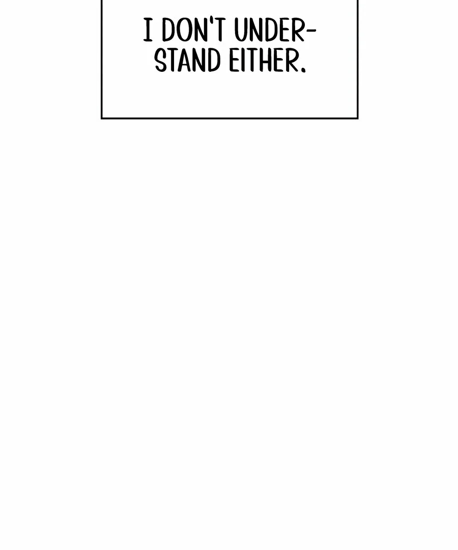 My Fake Love Chapter 9 - Page 90