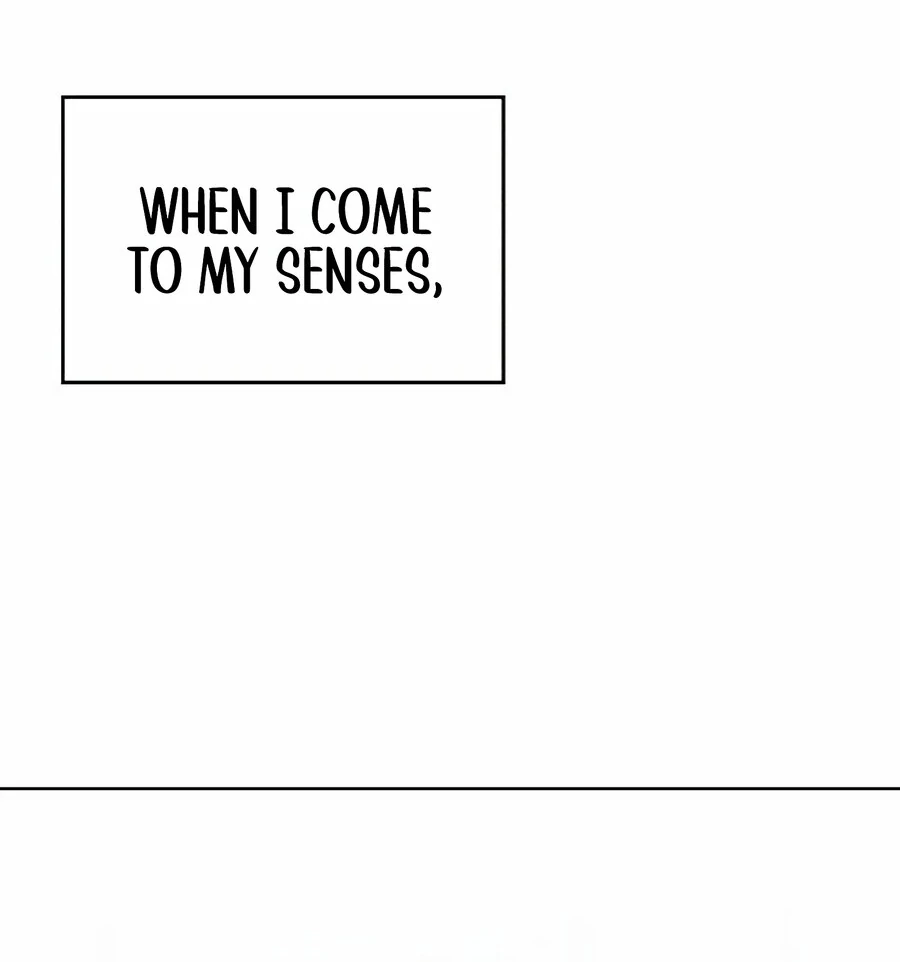 My Fake Love Chapter 9 - Page 93