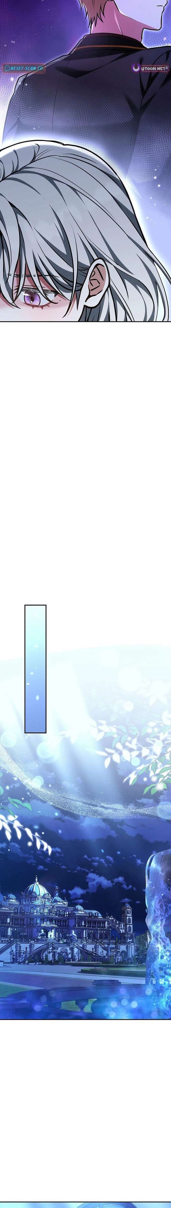 I Was Supposed to Be a Stalker Lady, but Somehow I’m Being Adored Instead Chapter 20 - Page 28