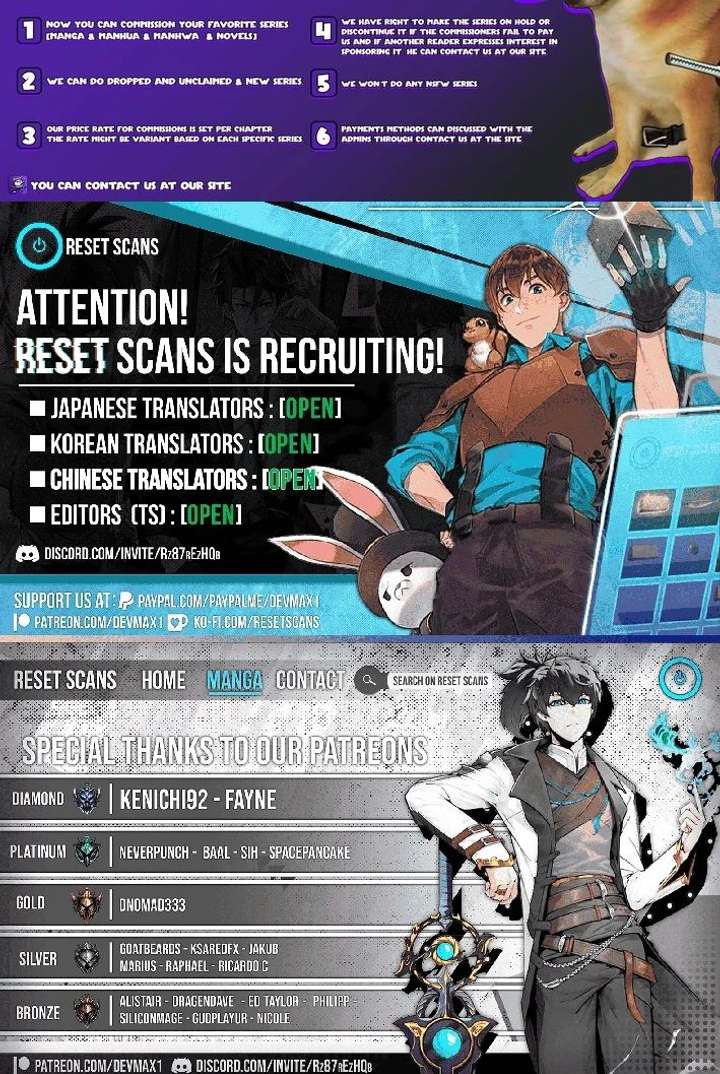 I Was Supposed to Be a Stalker Lady, but Somehow I’m Being Adored Instead Chapter 25 - Page 17