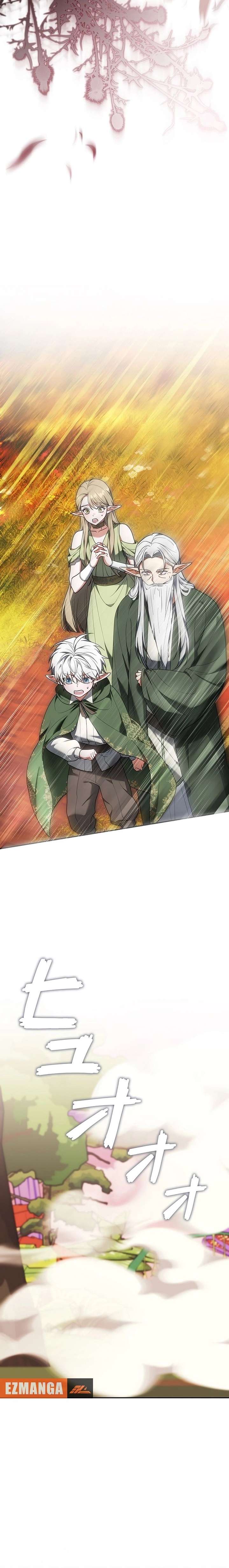 I Was Supposed to Be a Stalker Lady, but Somehow I’m Being Adored Instead Chapter 7 - Page 26