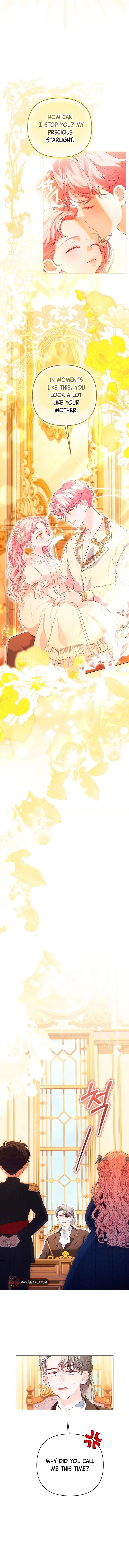 I Think It Would Be Better For Me to Become King Chapter 22 - Page 14