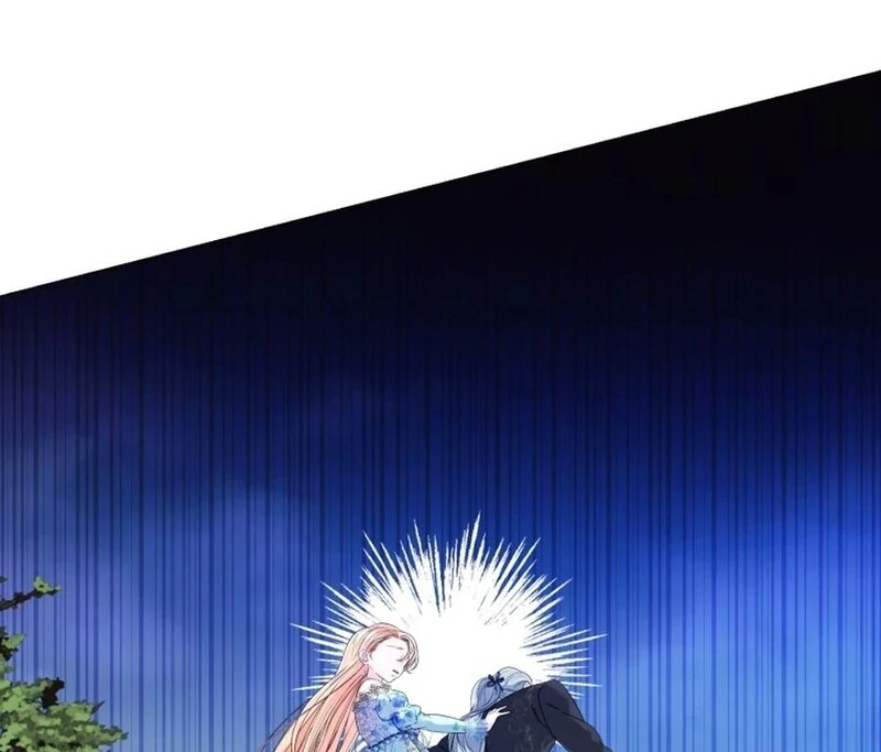 I Think It Would Be Better For Me to Become King Chapter 26 - Page 10