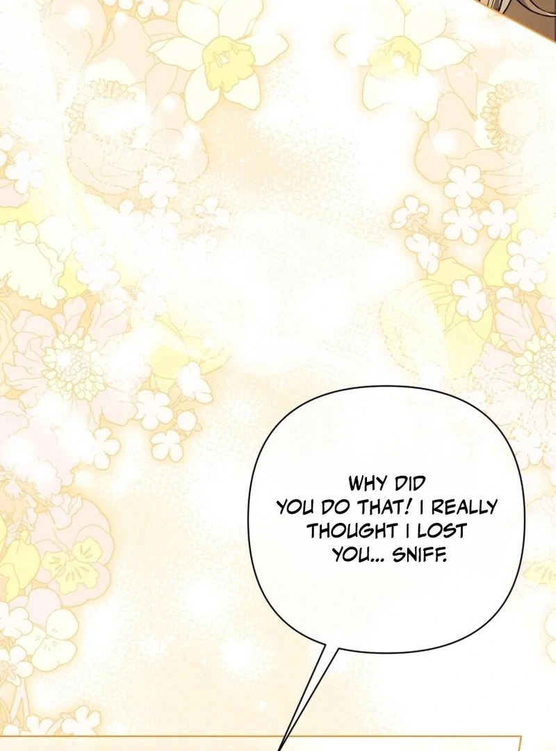 I Think It Would Be Better For Me to Become King Chapter 26 - Page 102