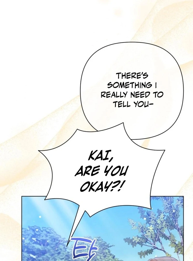 I Think It Would Be Better For Me to Become King Chapter 26 - Page 106