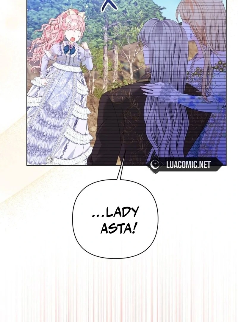 I Think It Would Be Better For Me to Become King Chapter 26 - Page 107