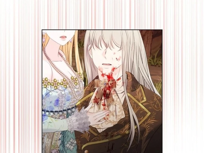 I Think It Would Be Better For Me to Become King Chapter 26 - Page 108