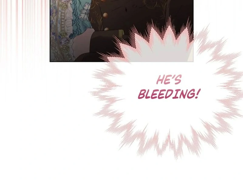 I Think It Would Be Better For Me to Become King Chapter 26 - Page 109