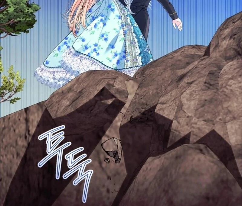 I Think It Would Be Better For Me to Become King Chapter 26 - Page 11