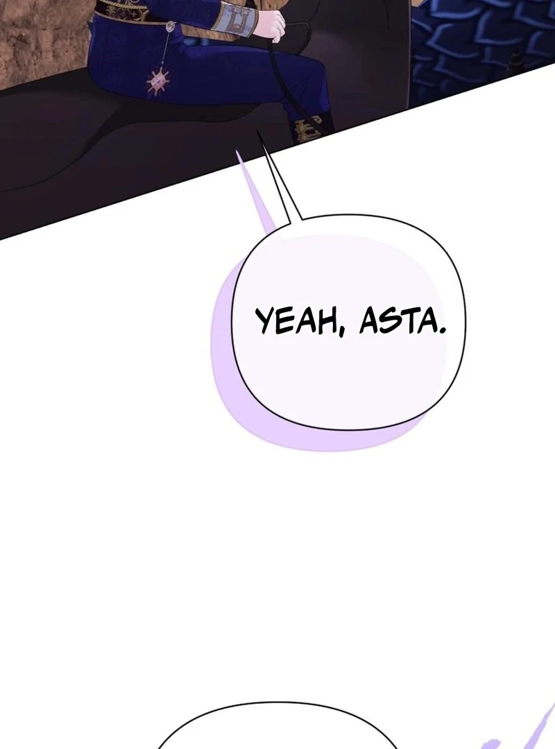 I Think It Would Be Better For Me to Become King Chapter 26 - Page 113