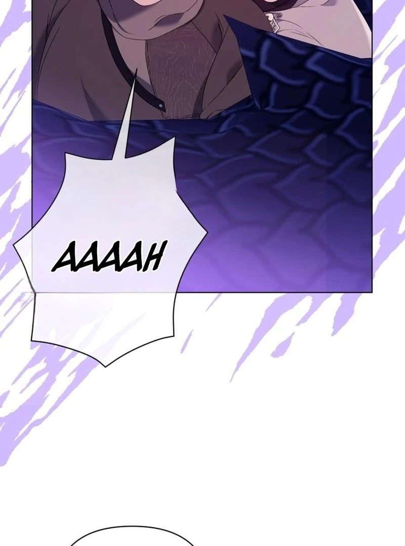 I Think It Would Be Better For Me to Become King Chapter 26 - Page 115