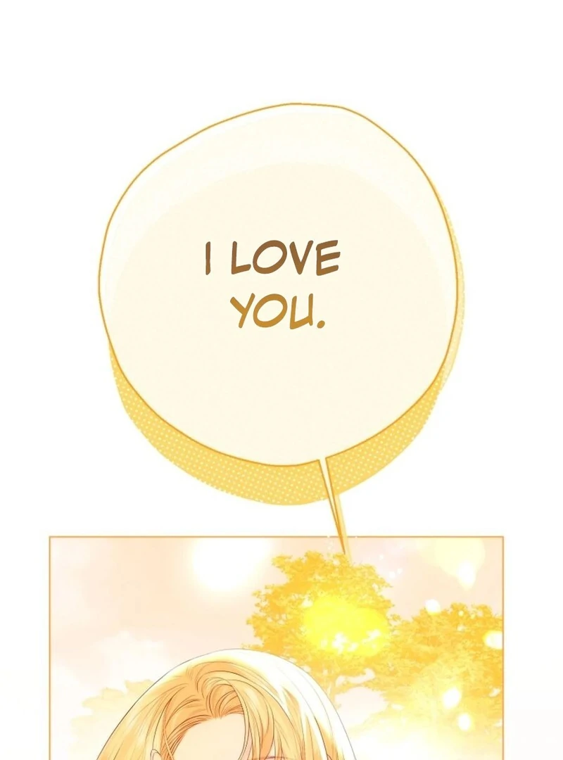 I Think It Would Be Better For Me to Become King Chapter 26 - Page 118