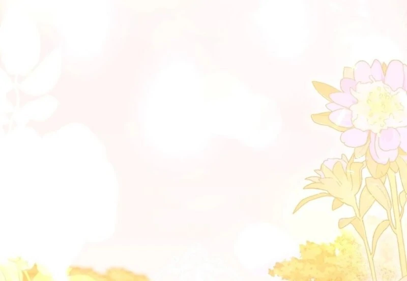 I Think It Would Be Better For Me to Become King Chapter 26 - Page 120