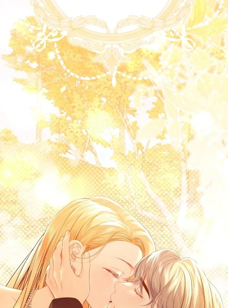 I Think It Would Be Better For Me to Become King Chapter 26 - Page 124