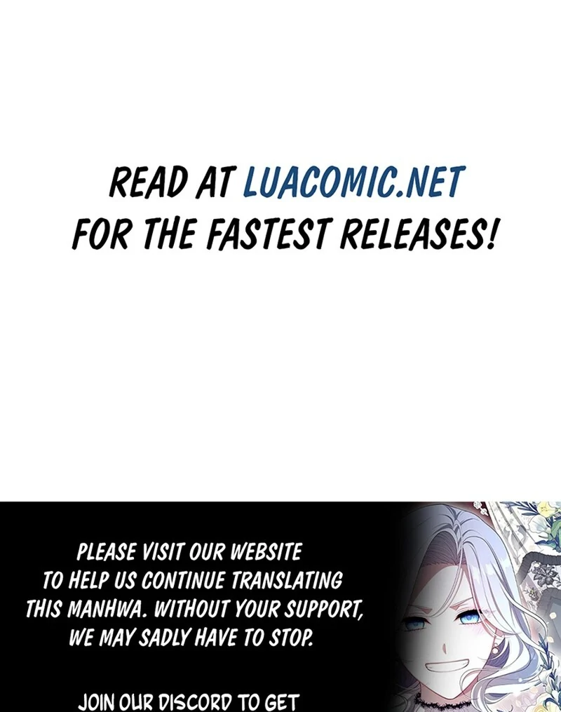 I Think It Would Be Better For Me to Become King Chapter 26 - Page 126