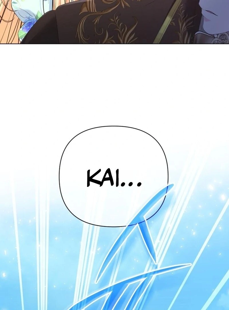 I Think It Would Be Better For Me to Become King Chapter 26 - Page 15