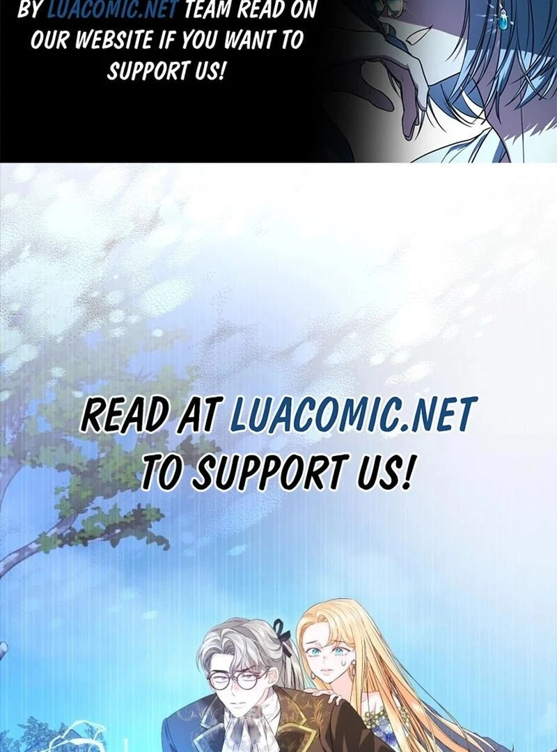 I Think It Would Be Better For Me to Become King Chapter 26 - Page 2