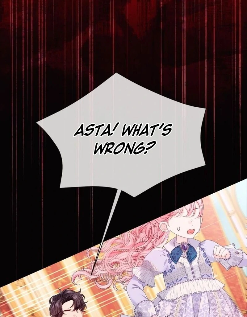 I Think It Would Be Better For Me to Become King Chapter 26 - Page 21