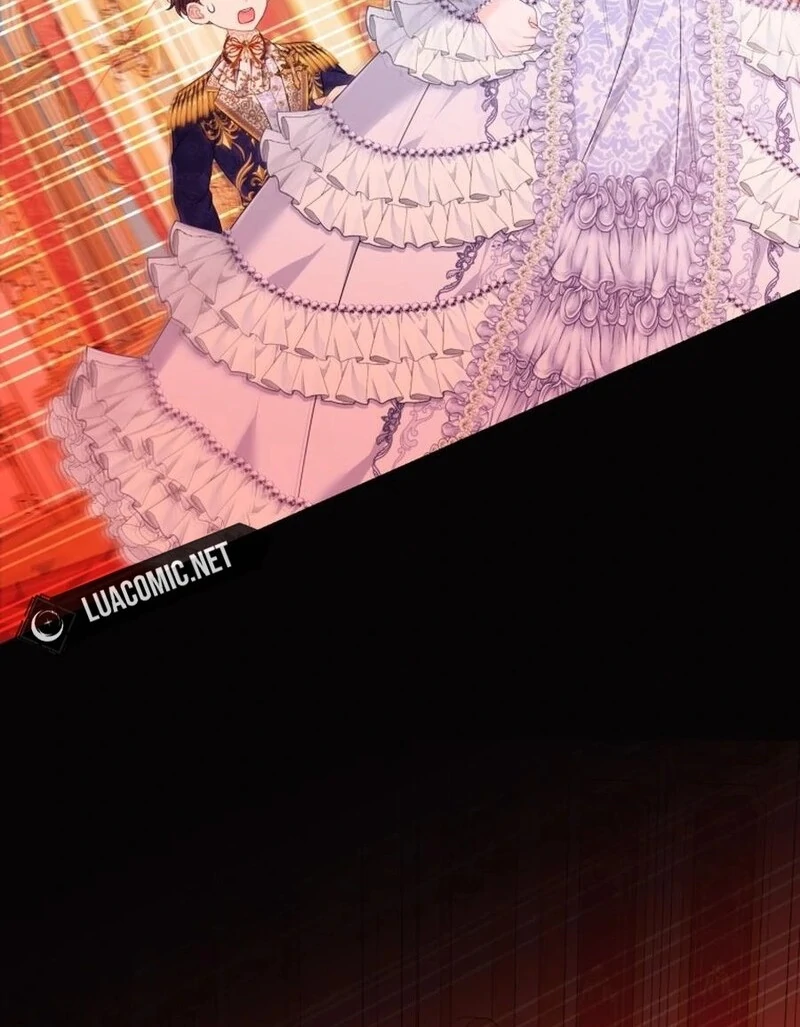 I Think It Would Be Better For Me to Become King Chapter 26 - Page 22