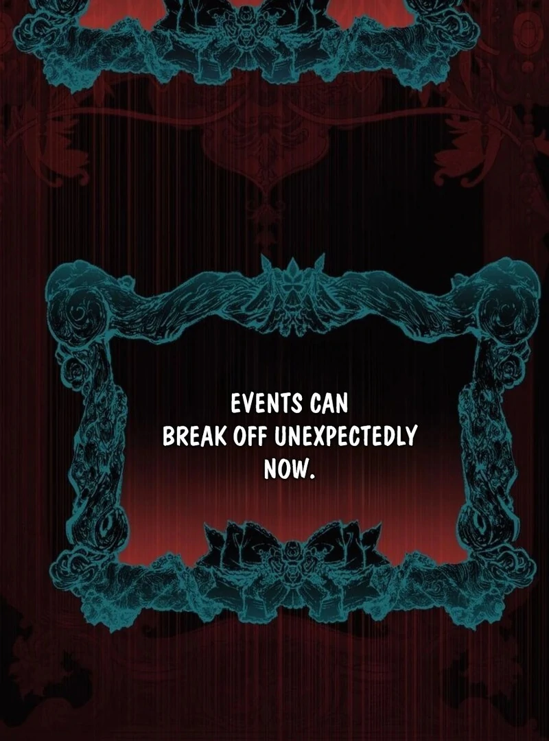 I Think It Would Be Better For Me to Become King Chapter 26 - Page 25