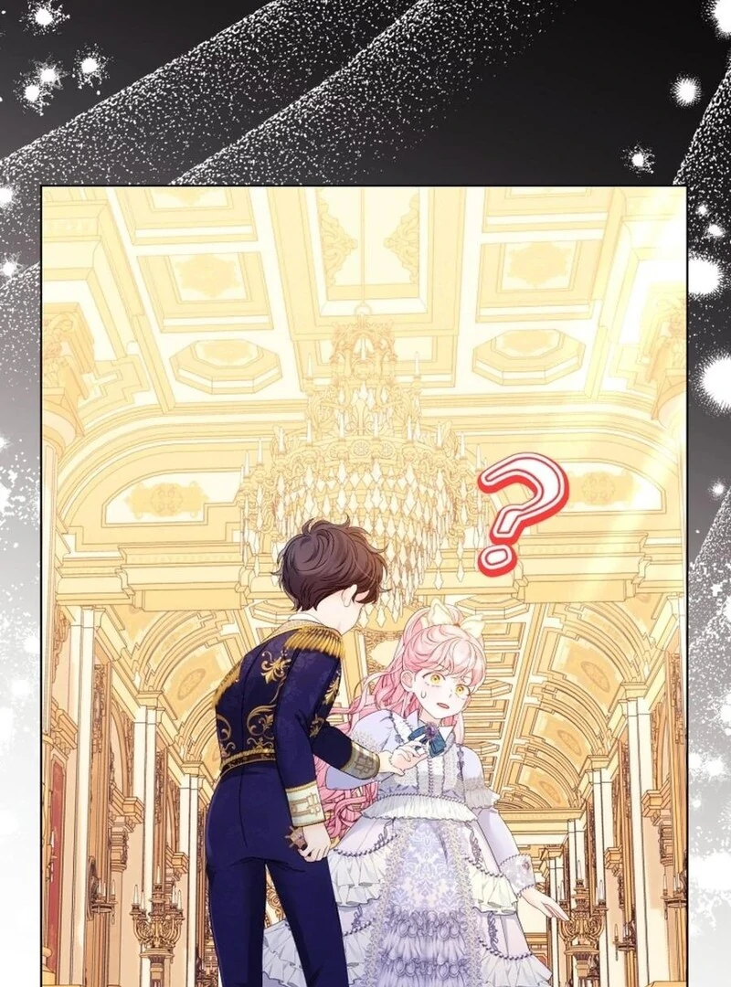 I Think It Would Be Better For Me to Become King Chapter 26 - Page 30