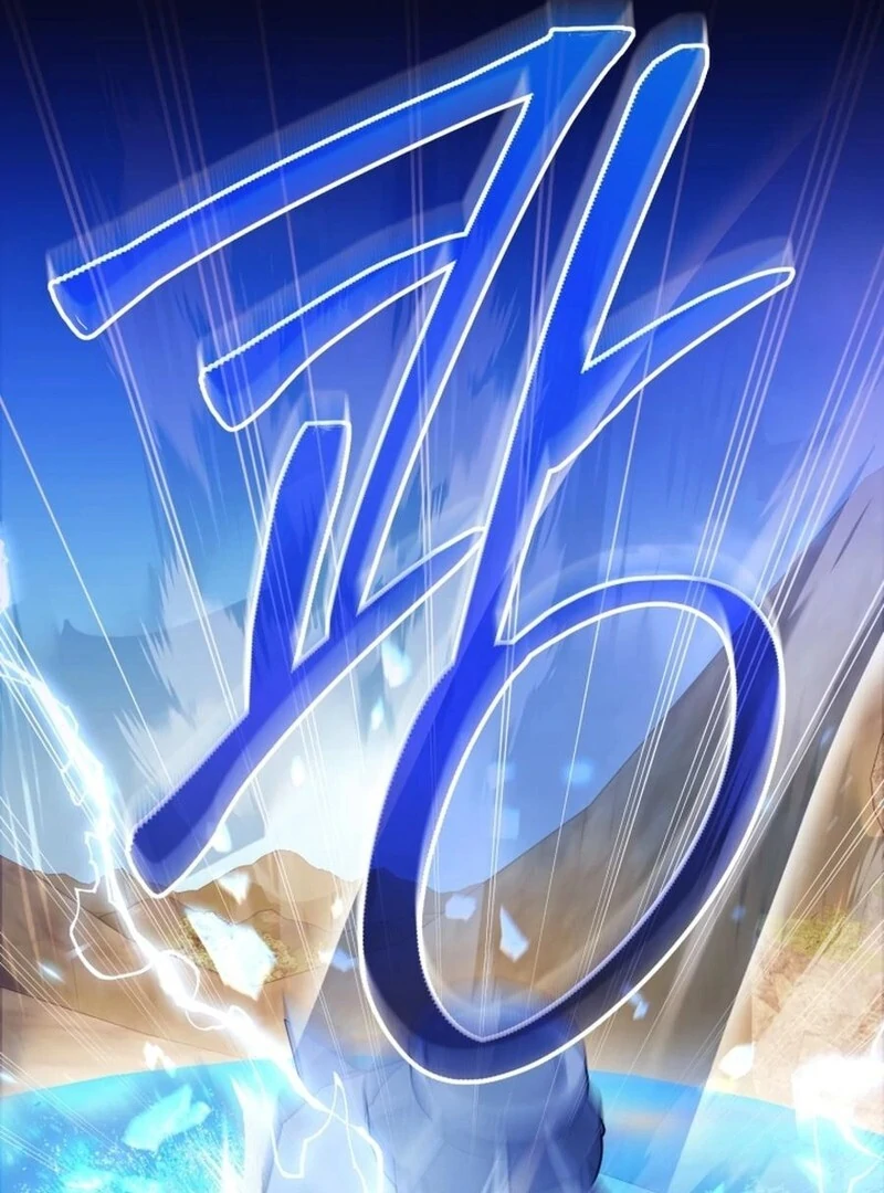 I Think It Would Be Better For Me to Become King Chapter 26 - Page 34