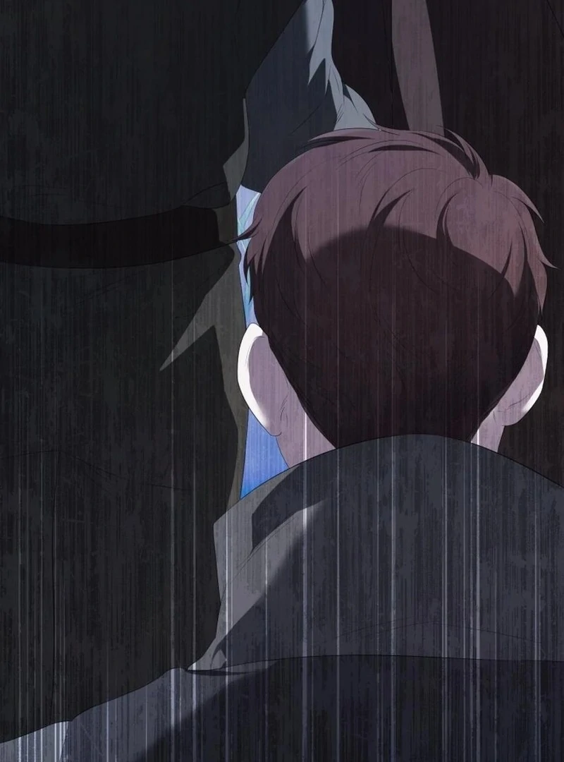 I Think It Would Be Better For Me to Become King Chapter 26 - Page 4