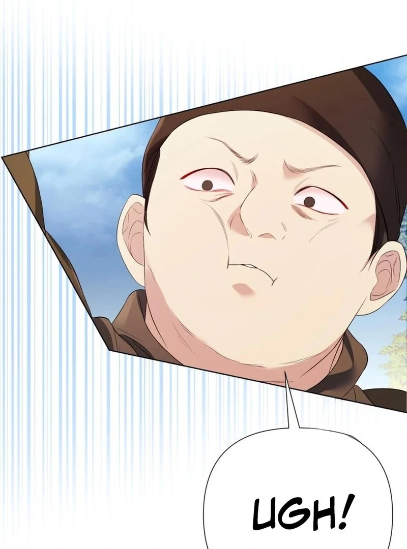 I Think It Would Be Better For Me to Become King Chapter 26 - Page 40