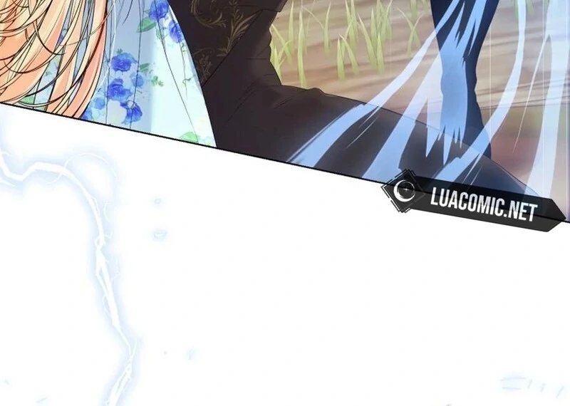 I Think It Would Be Better For Me to Become King Chapter 26 - Page 44