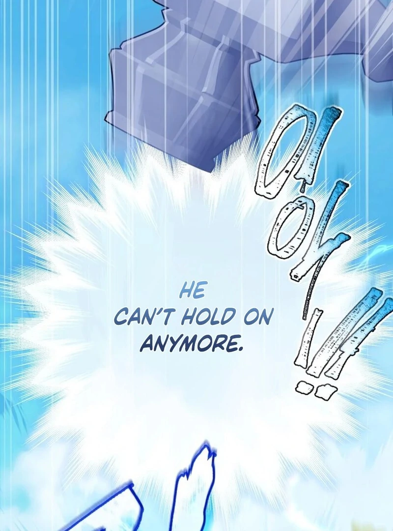 I Think It Would Be Better For Me to Become King Chapter 26 - Page 49