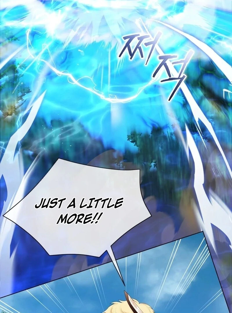 I Think It Would Be Better For Me to Become King Chapter 26 - Page 51