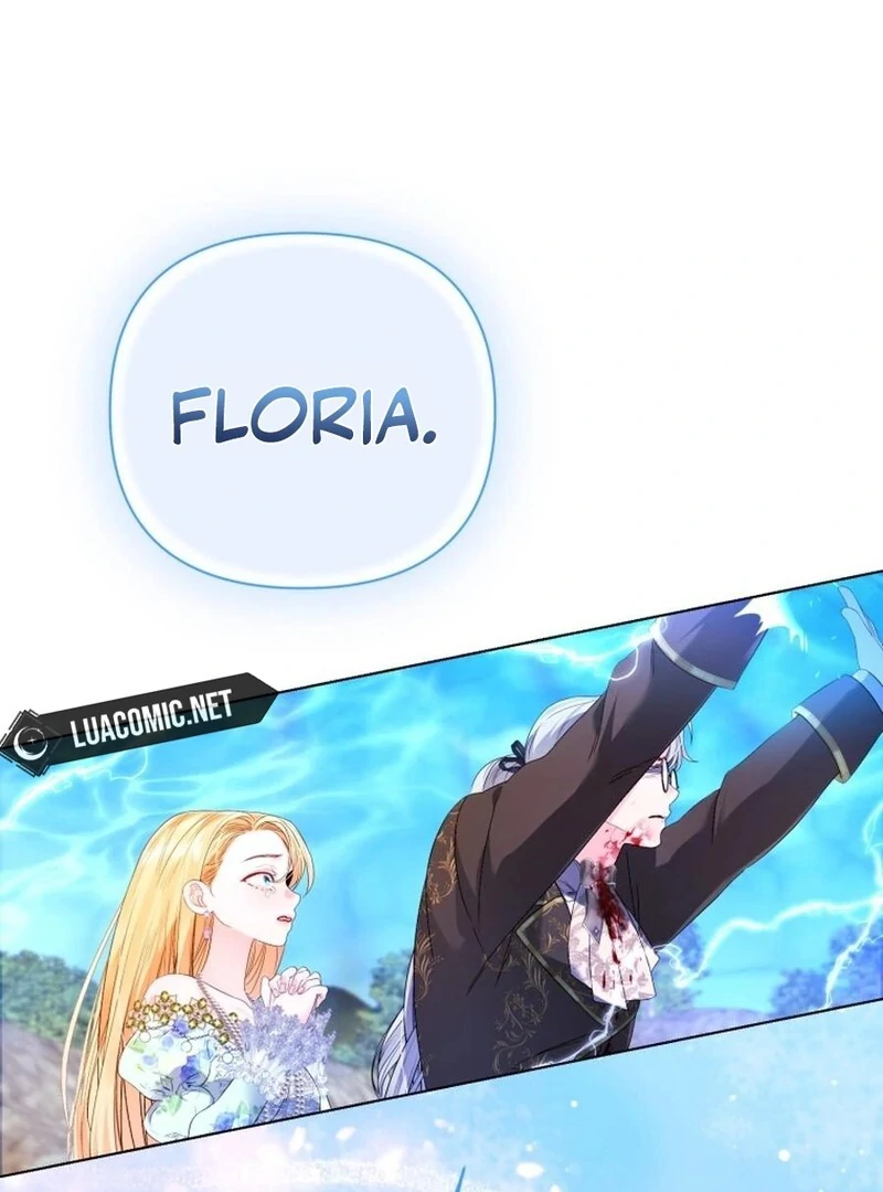 I Think It Would Be Better For Me to Become King Chapter 26 - Page 53