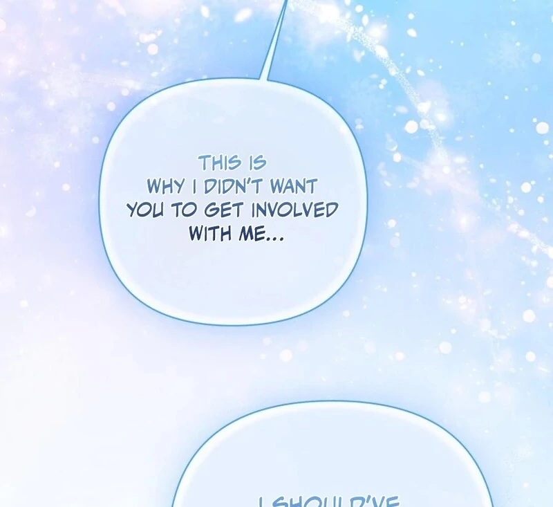 I Think It Would Be Better For Me to Become King Chapter 26 - Page 54