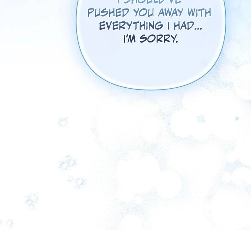 I Think It Would Be Better For Me to Become King Chapter 26 - Page 55